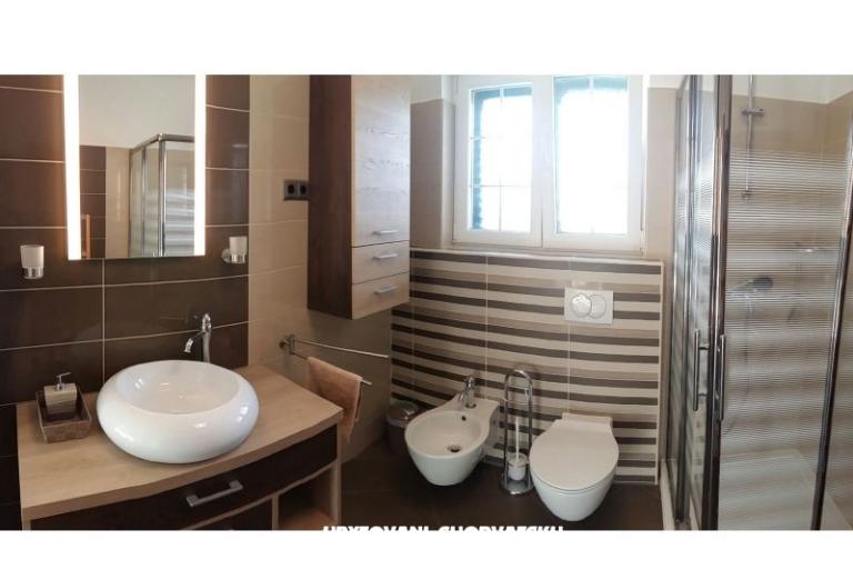 Apartmanok Monika – fotó 8