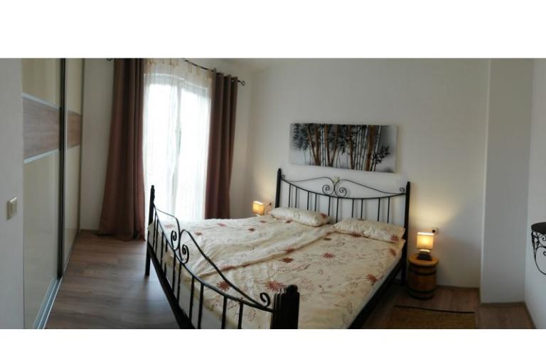 Apartmanok Monika – fotó 9