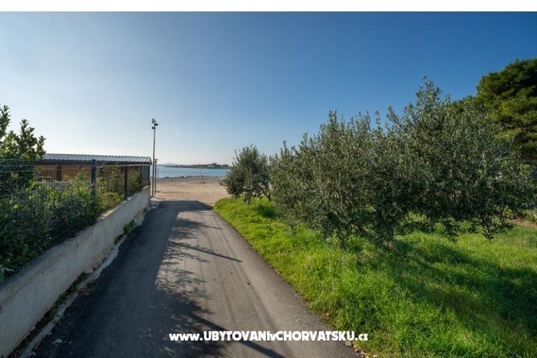 Apartmanok Danica – fotó 10