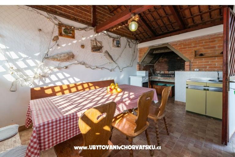 Apartmanok Danica – fotó 6
