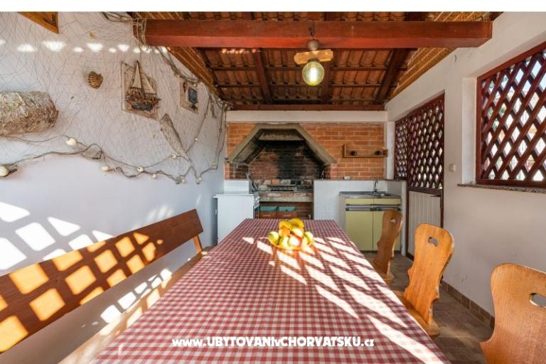 Apartmanok Danica – fotó 7