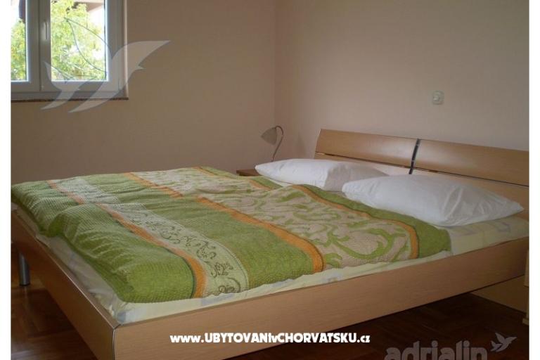 Apartmanok Nada – fotó 11