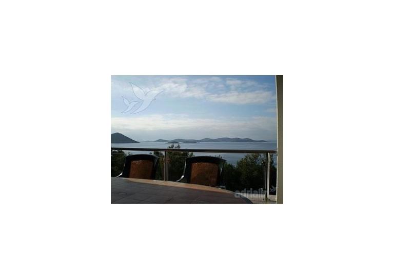 Apartmanok Nada – fotó 12