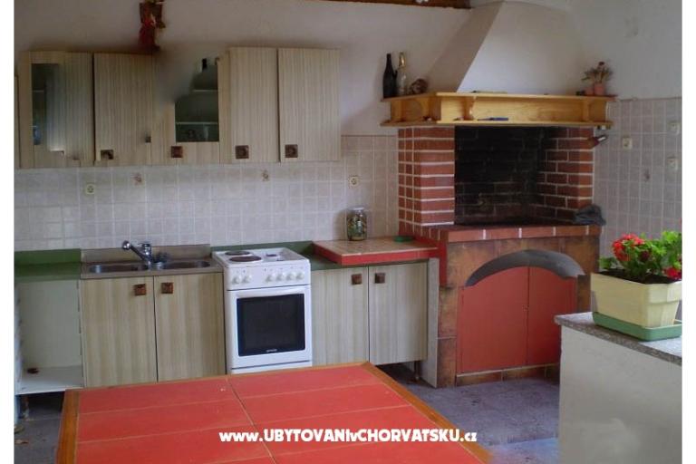 Apartmanok Nada – fotó 14