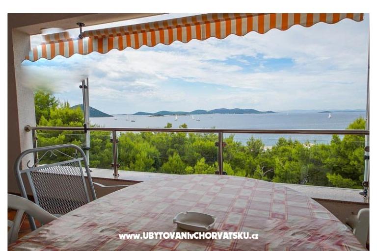 Apartmanok Nada – fotó 16
