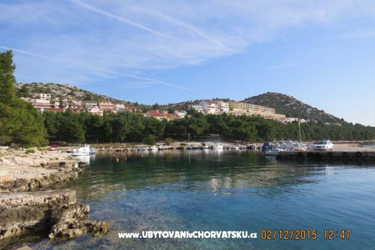 Apartmanok Nada – fotó 18