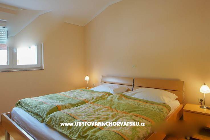 Apartmanok Nada – fotó 6