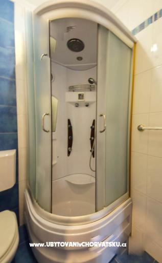 Apartmanok Nada – fotó 7