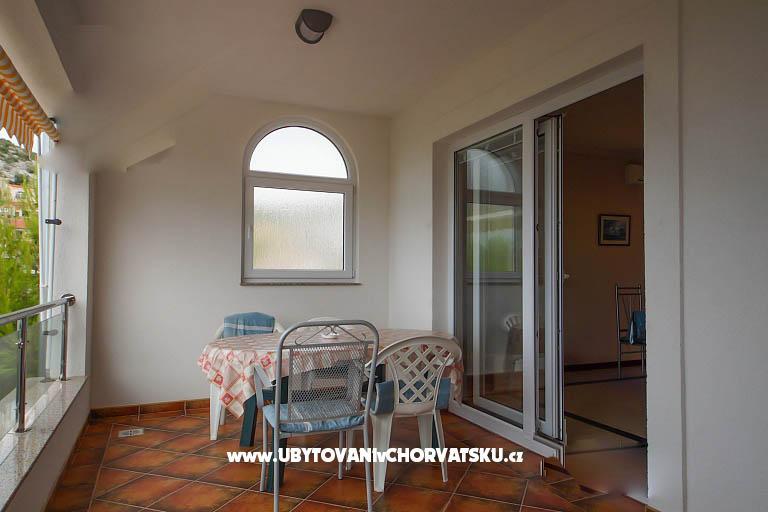 Apartmanok Nada – fotó 8