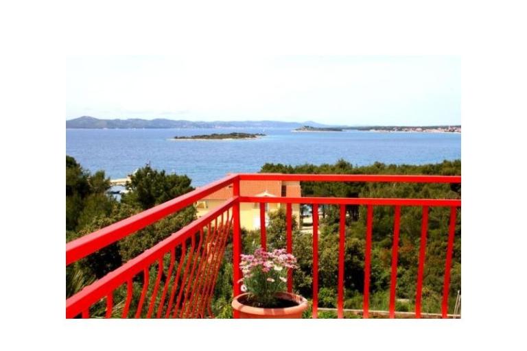 Apartmanok NADA – fotó 11
