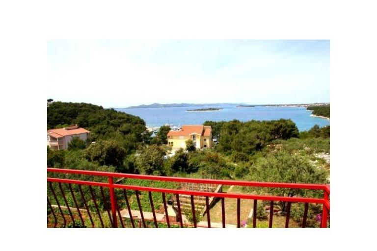 Apartmanok NADA – fotó 12