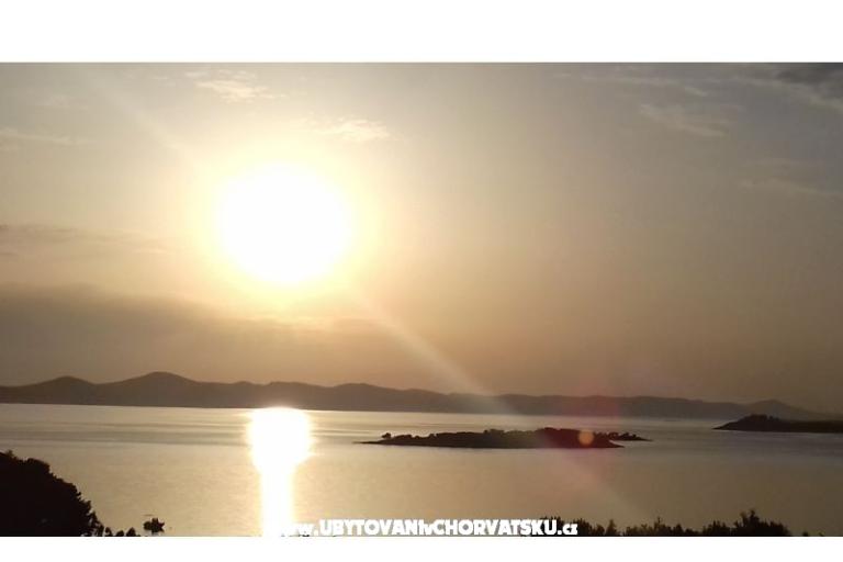 Apartmanok NADA – fotó 13