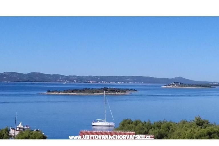 Apartmanok NADA – fotó 15