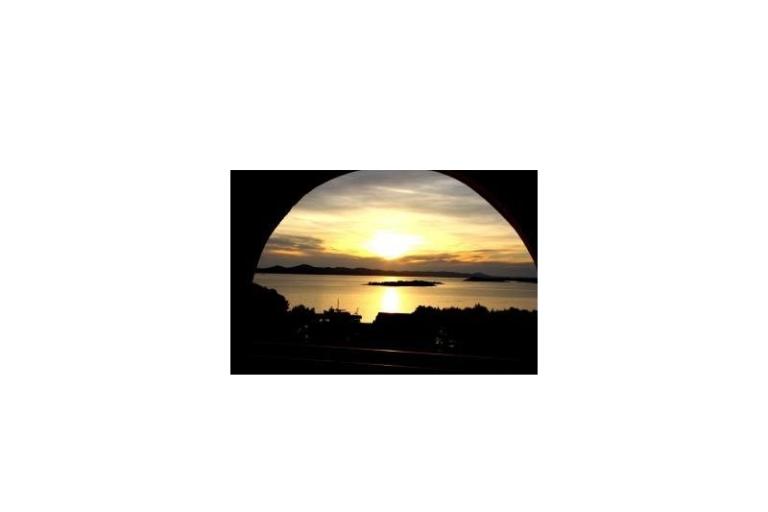 Apartmanok NADA – fotó 16