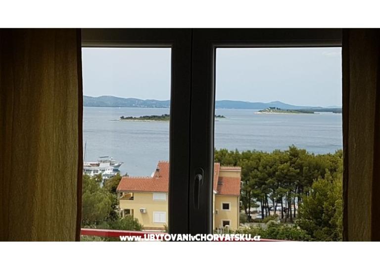 Apartmanok NADA – fotó 17