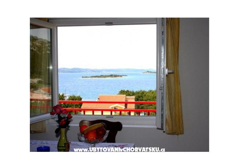Apartmanok NADA – fotó 18