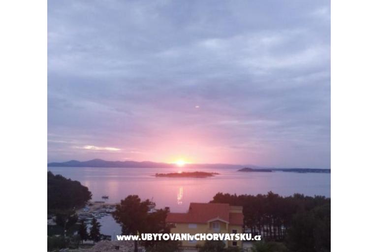 Apartmanok NADA – fotó 3
