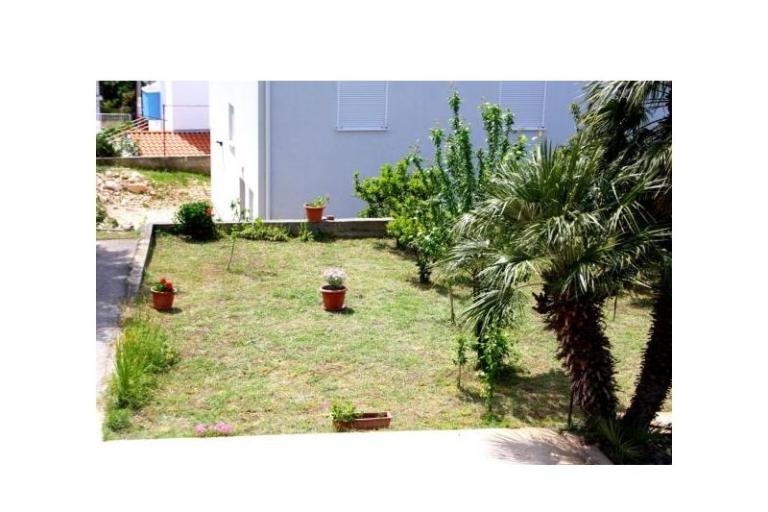 Apartmanok NADA – fotó 4