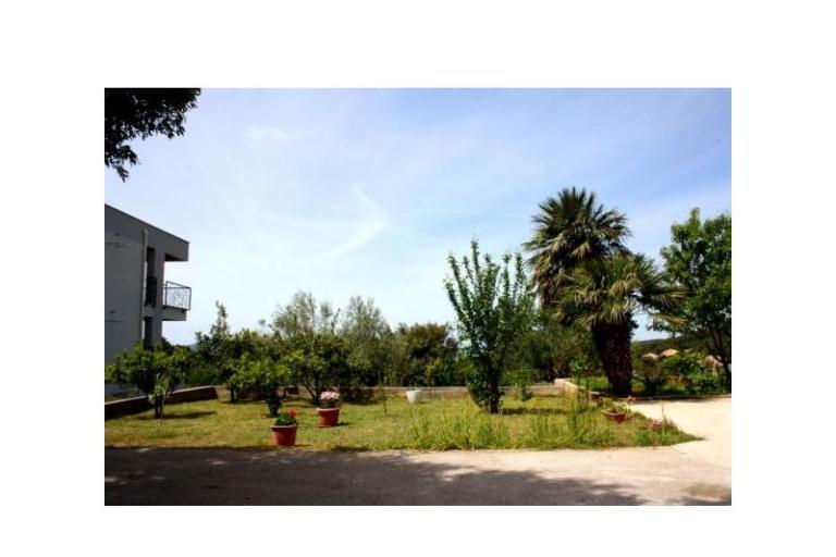 Apartmanok NADA – fotó 6