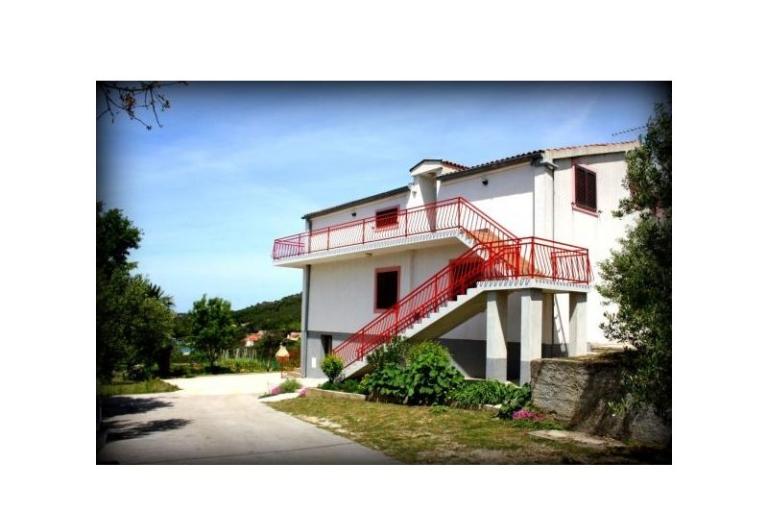 Apartmanok NADA – fotó 7