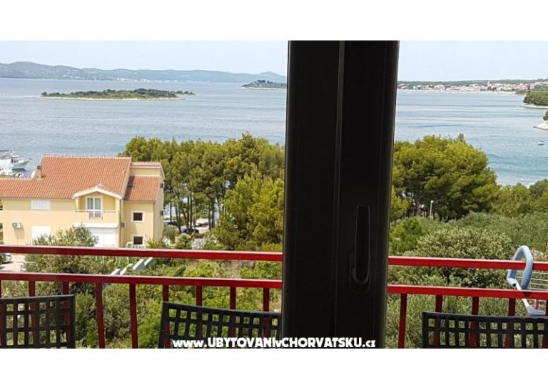 Apartmanok NADA – fotó 8