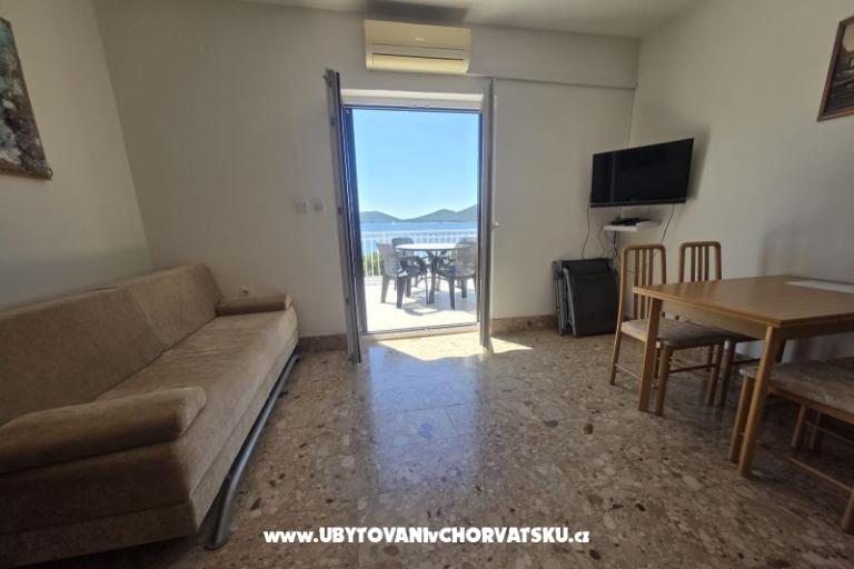 Apartmanok Nakić – fotó 10