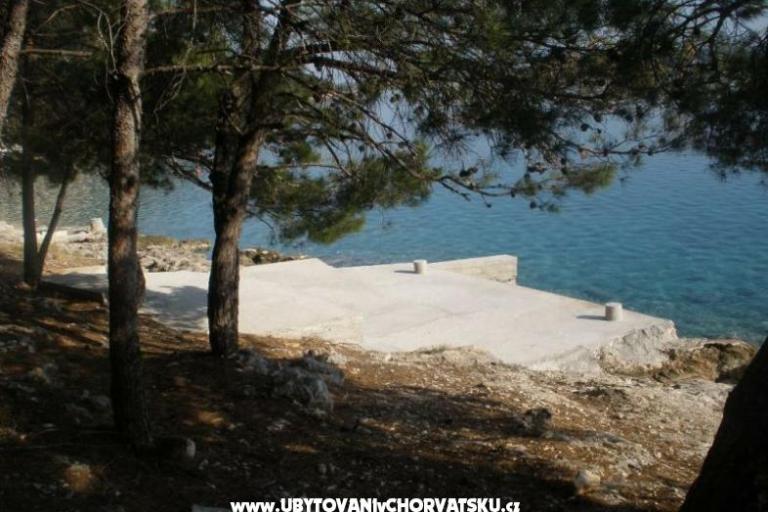 Apartmanok Nakić – fotó 17