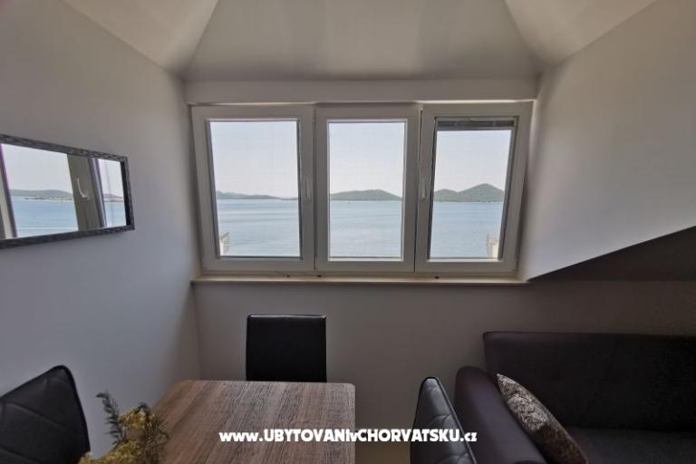Apartmanok Nakić – fotó 18