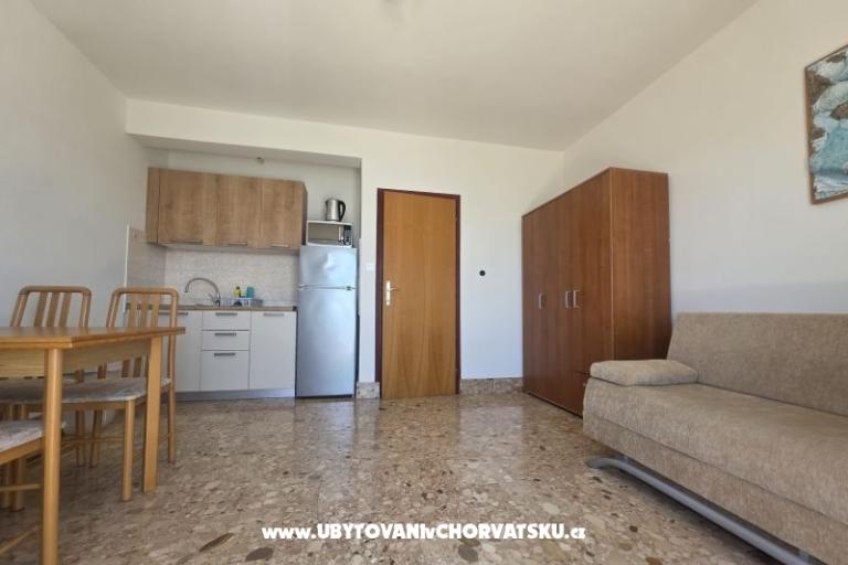 Apartmanok Nakić – fotó 27