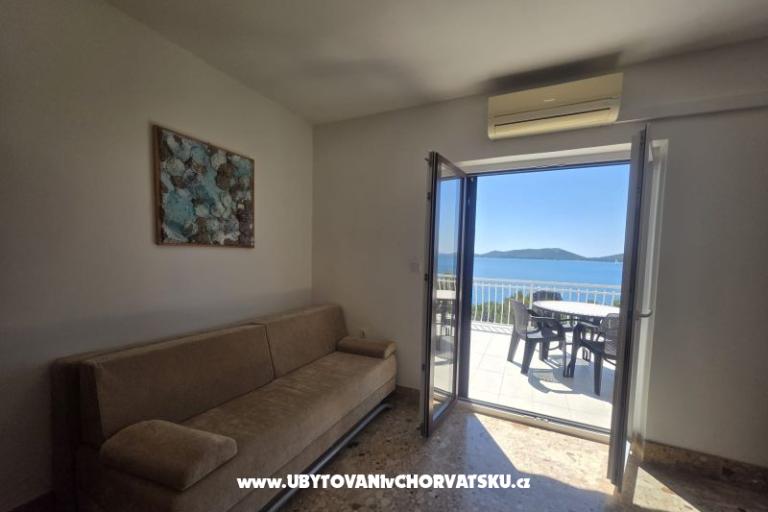 Apartmanok Nakić – fotó 28