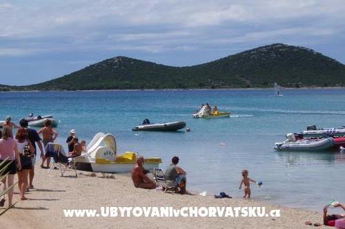Apartmanok Neda Drage – fotó 2