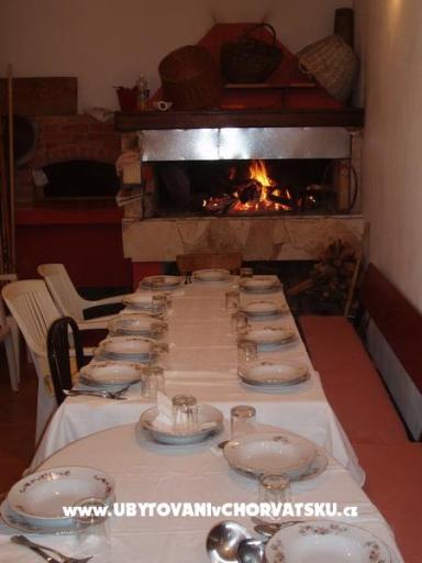 Apartmanok Neda Drage – fotó 4