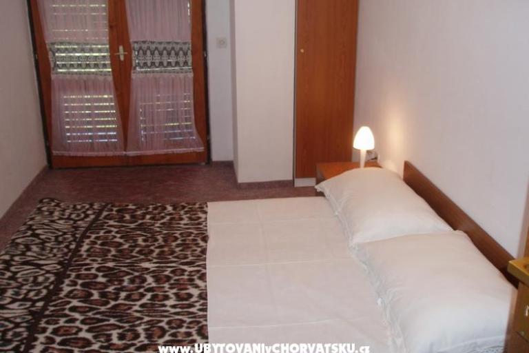 Apartmanok Neda Drage – fotó 6