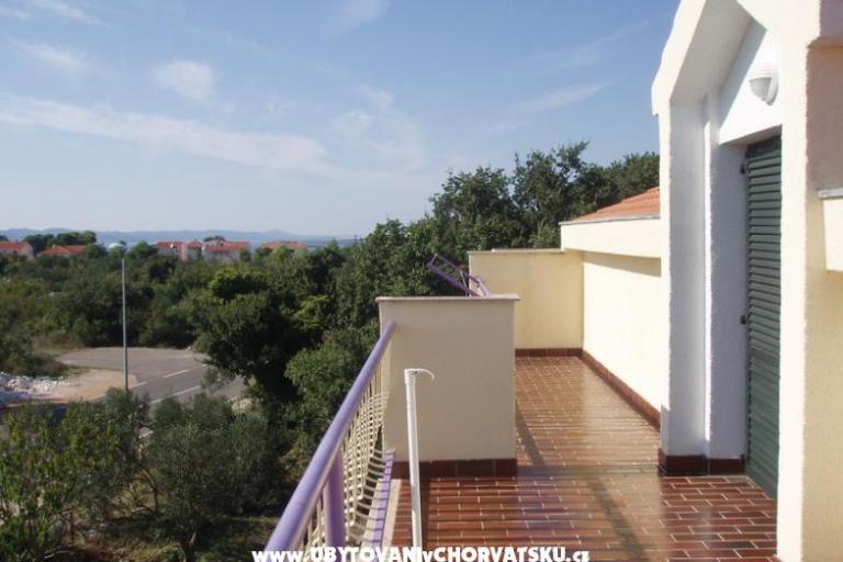 Apartmanok Neda Drage – fotó 8