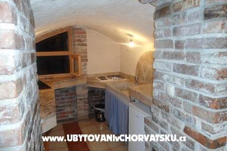 Apartmanok Paula & Karla  – fotó 8