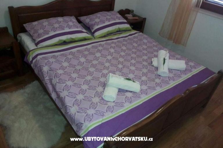 Apartmanok Petra – fotó 10