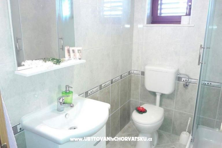 Apartmanok Petra – fotó 11
