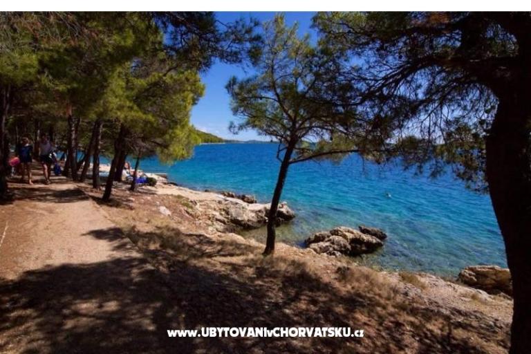 Apartmanok Petra – fotó 16
