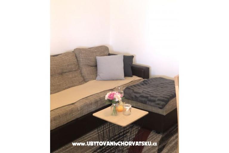 Apartmanok Petra – fotó 4