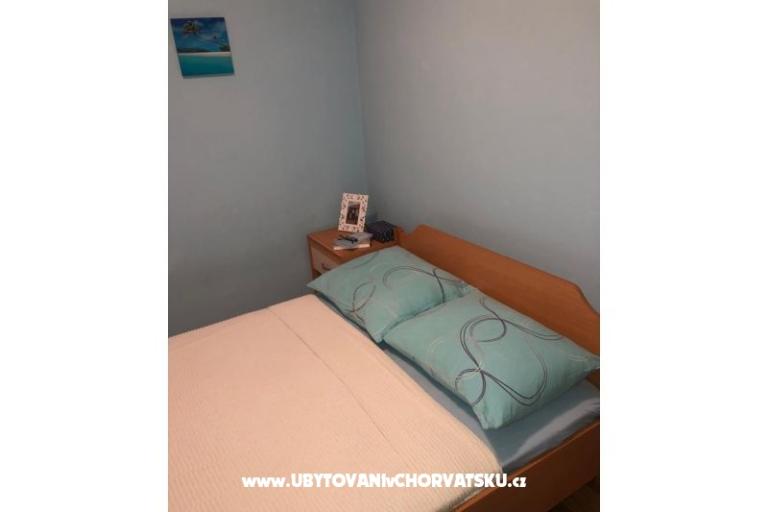 Apartmanok Petra – fotó 5
