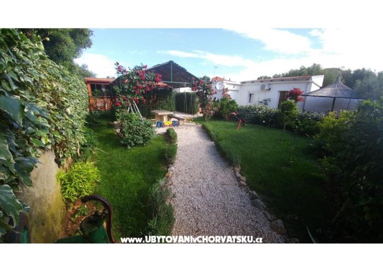 Apartmanok Pipi – fotó 9