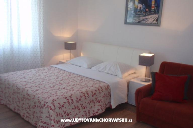 Apartmanok Pipi – fotó 10