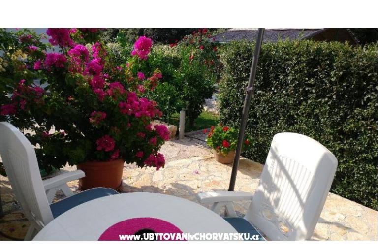 Apartmanok Pipi – fotó 13