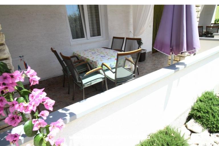 Apartmanok Pipi – fotó 4