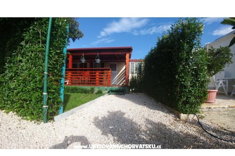Apartmanok Pipi – fotó 6