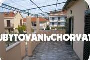 Apartmanok Punta Pakoštane – fotó 3