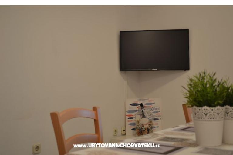 Rasin Apartmanok – fotó 10