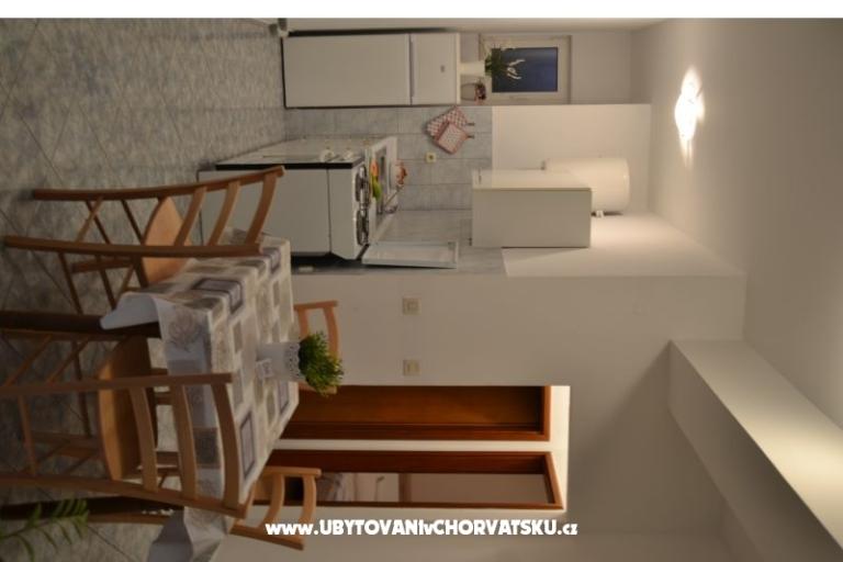 Rasin Apartmanok – fotó 11