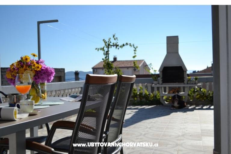 Rasin Apartmanok – fotó 14