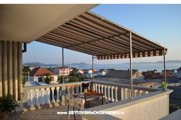 Rasin Apartmanok – fotó 16